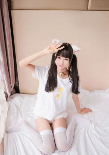 山村老尸未删减