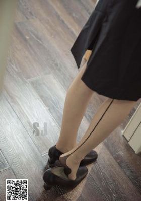 一路向西视频