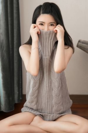 彼得格里尔的贤者时间第一季无修