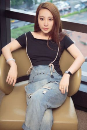 玛丽!玛丽