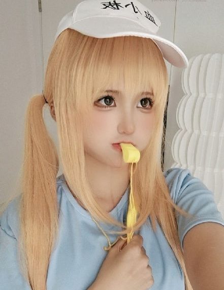 视频黄页在线观看