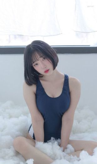 请认真的和我谈恋爱