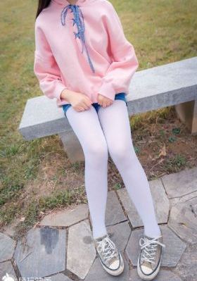 日本韩国欧美一区二区三区