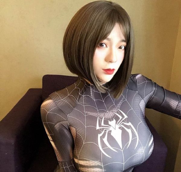 女子推理社综艺免费观看全集高清