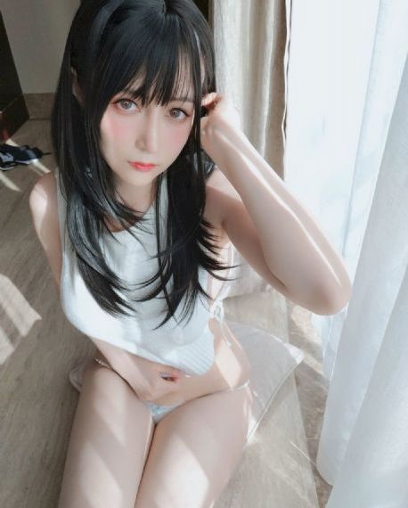 毒液3电影免费完整版在线观看
