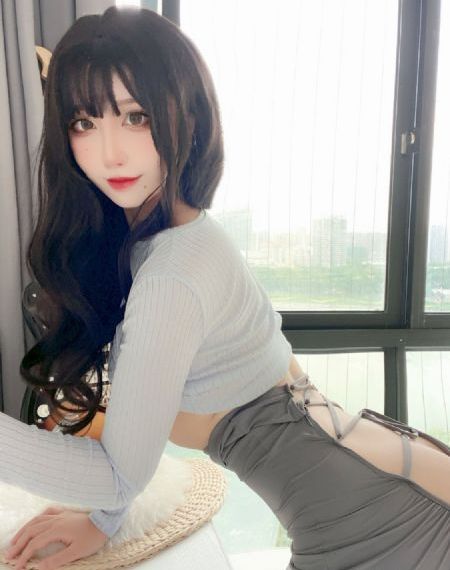 1—45集免费看全集