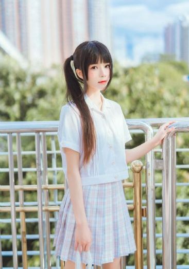 姨母的诱惑免费观看