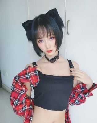 恶到必除 电影